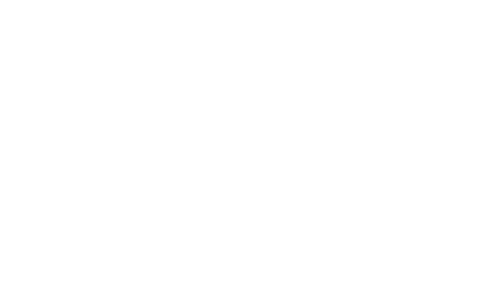 Alfa Painting
